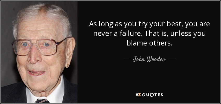 Inspirational Quote 4